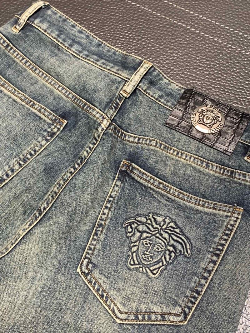 Versace Jeans